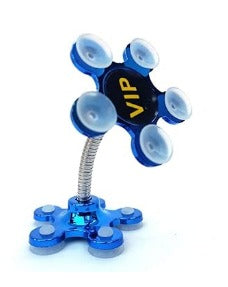 360 Rotatable Magic Phone Holder - image 6