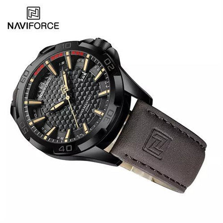 Naviforce NF-8023 Exclusive Date Edition image 13