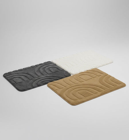 sandy rainbow rug image 4