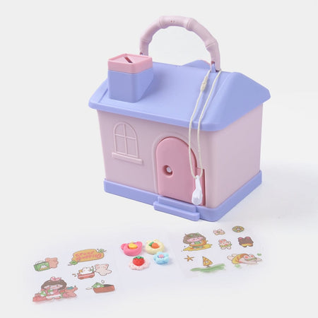 Adorable Coins Piggy Bank - image 5