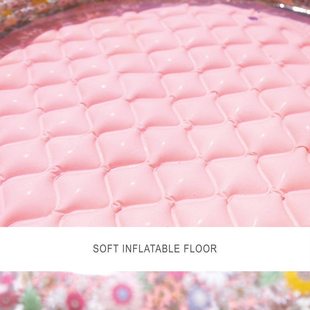 INTEX "SWEET FLOWER" 86x25 cm - 58427