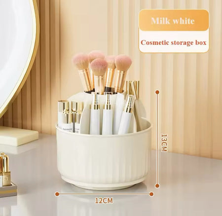 3Layer Cosmetic Organizer - image 6