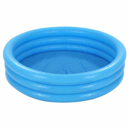 Intex 59416 Crystal Blue Pool ( 45" x 10" )