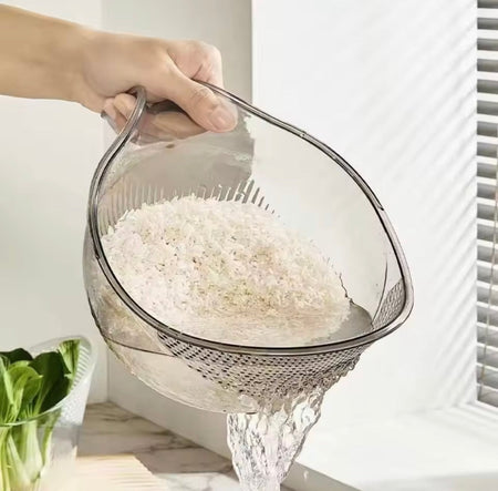 Multifunctional Sink Drain Strainer - image 4