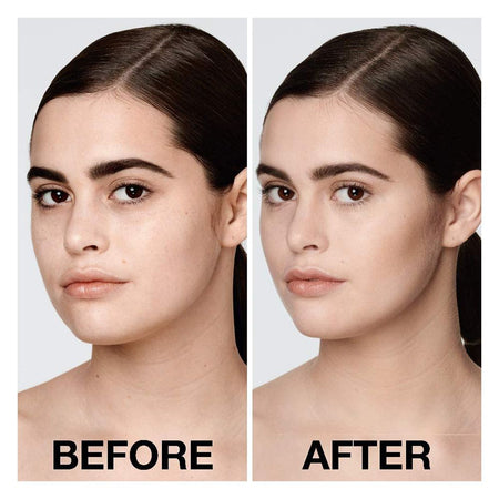 Maybelline New York Instant Eraser 12HR Multi-use 2-in-1 Concealer & Treatment, Full Coverage - 120 Light - Image 3