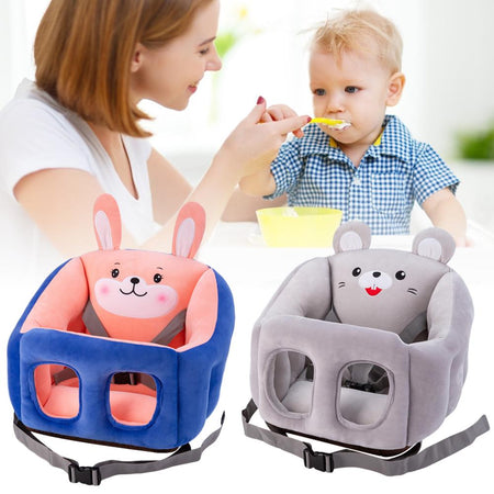 Portable Baby Multifunction Chair Seat
