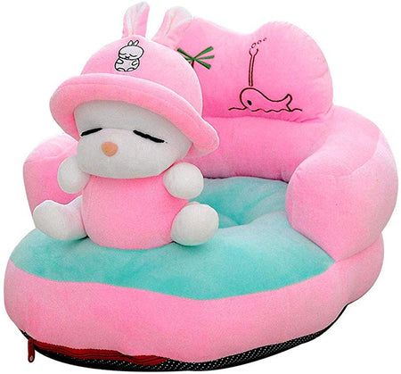 Roner Baby Sofa Seat