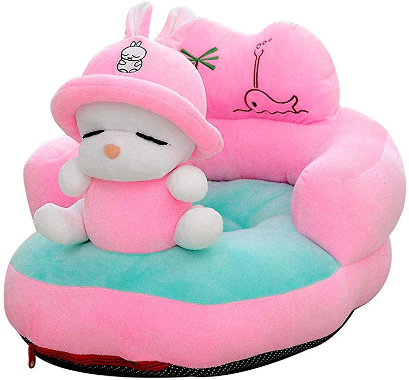 Roner Baby Sofa Seat