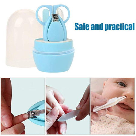 Health Care Set