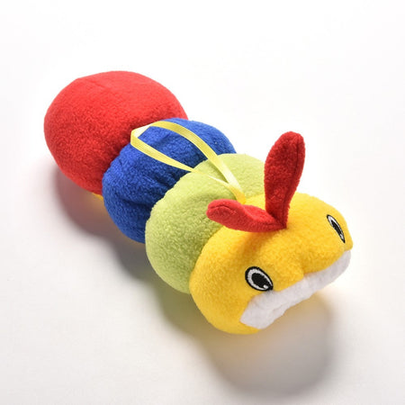 Baby Hugger Feeder Cover