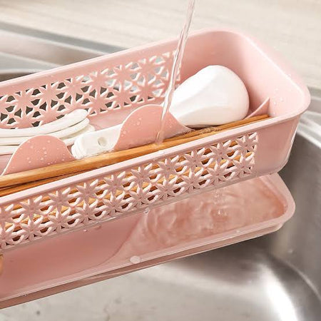 Stackable Chopsticks Box - image 3