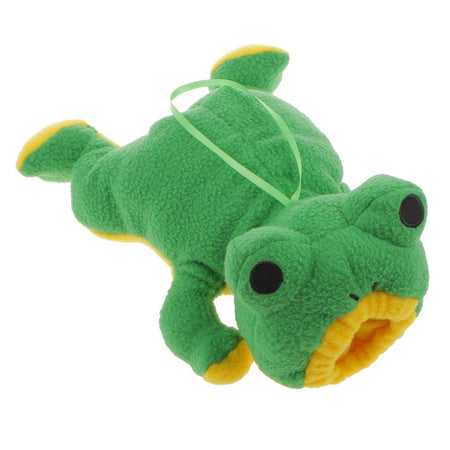 Baby Hugger Feeder Cover