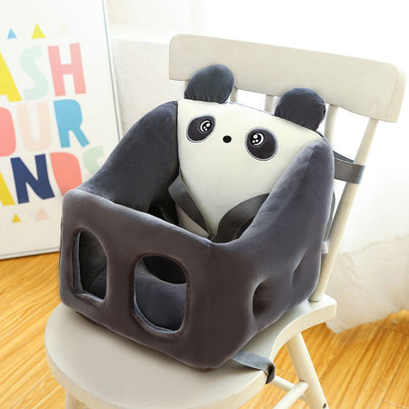 Portable Baby Multifunction Chair Seat