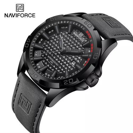 Naviforce NF-8023 Exclusive Date Edition main image