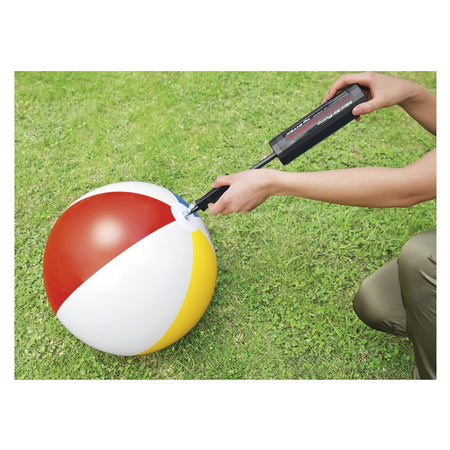 Intex Double Quick Mini Hand Pump - 69613