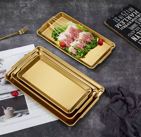 steak barbecue snack tray main image
