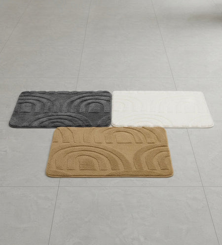 sandy rainbow rug image 2