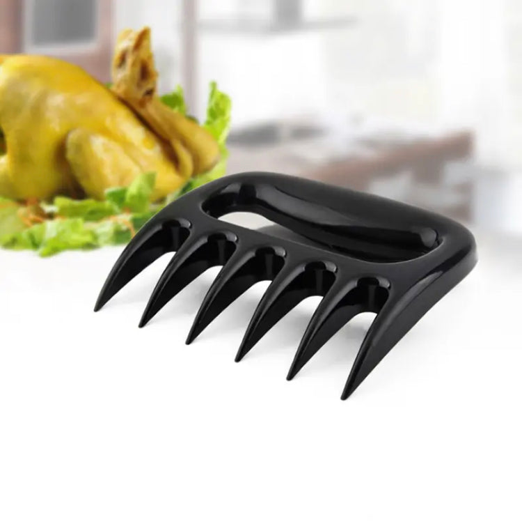 Manual Claw Meat Shredder - image 6