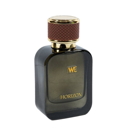 Walkeaze Horizon, Eau De Parfum, For Women, 50ml - Image 4