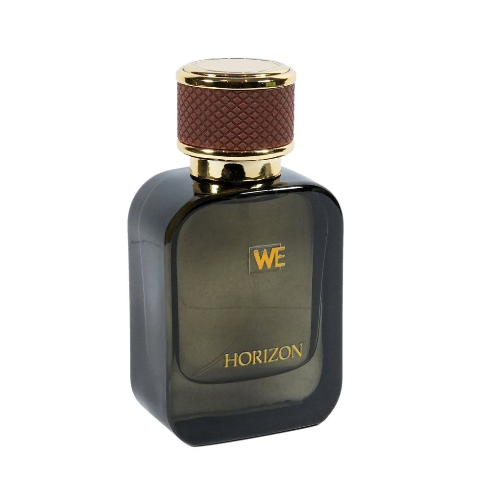 Walkeaze Horizon, Eau De Parfum, For Women, 50ml - Image 4