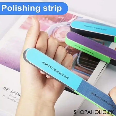 7 way nail buffer image6