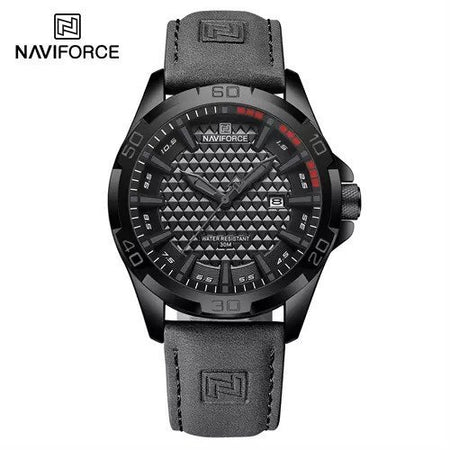 Naviforce NF-8023 Exclusive Date Edition image 8
