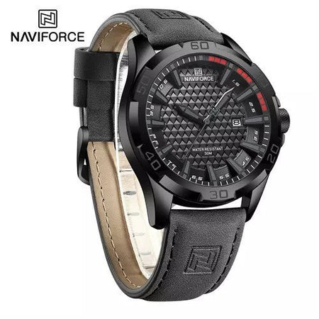 Naviforce NF-8023 Exclusive Date Edition image 9