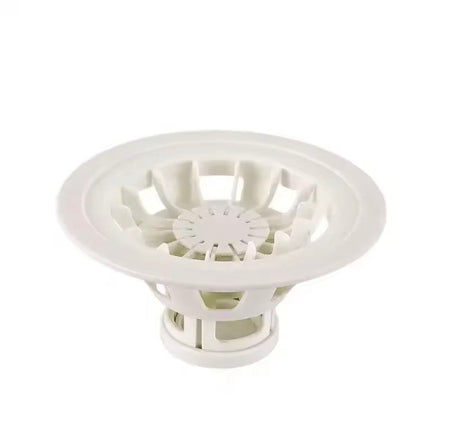 flower shaped dumpling machine image 8