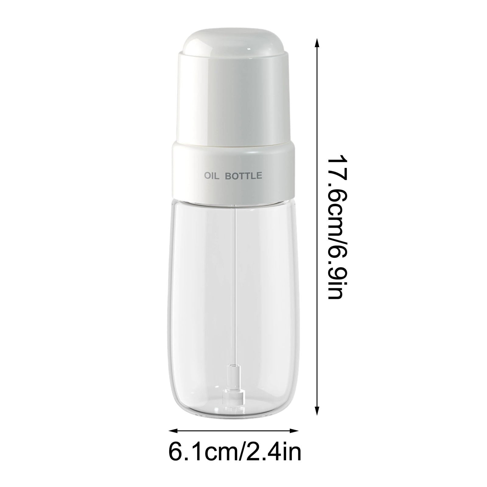 press oil spray bottle image 3