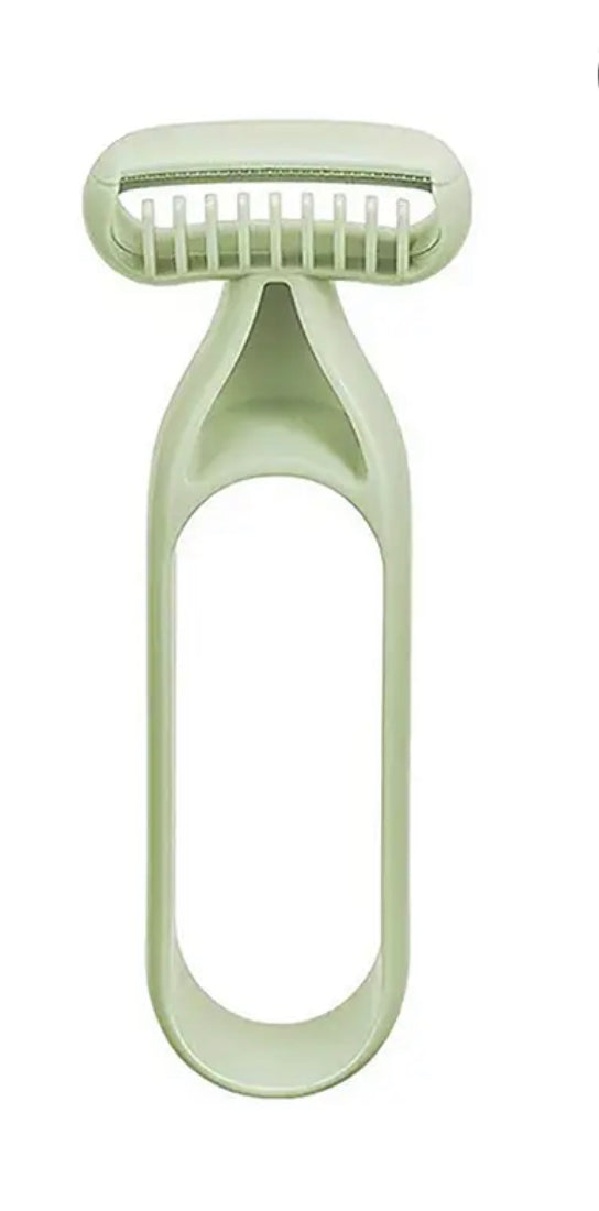 Manual Hair remover - image 5