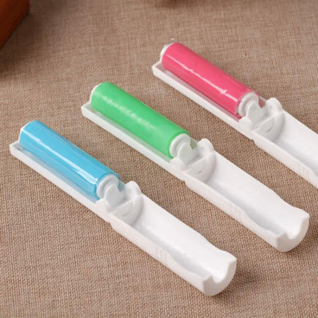 Washable Dust Remover - Main Image
