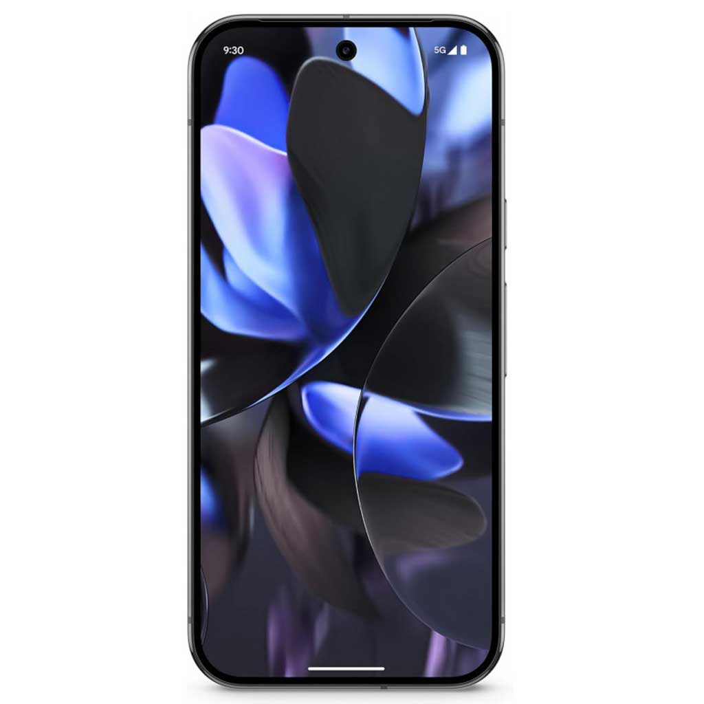 Obsidian