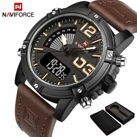 Navi Force Exclusive Edition main image
