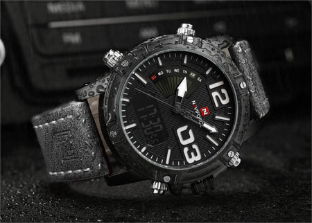 Navi Force Exclusive Edition image 5