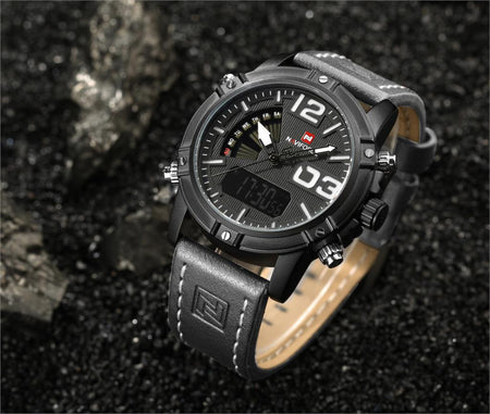 Navi Force Exclusive Edition image 6