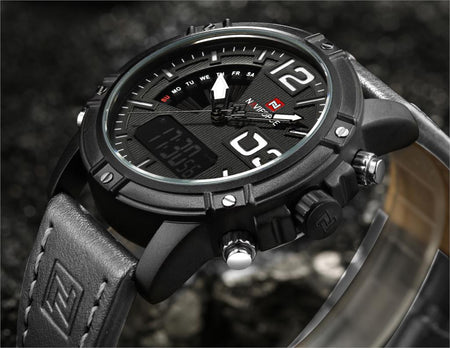Navi Force Exclusive Edition image 8