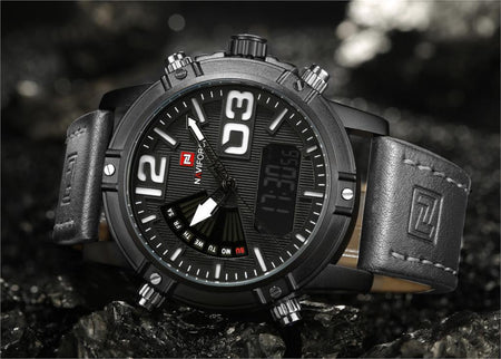 Navi Force Exclusive Edition image 2