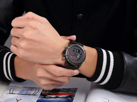 Navi Force Exclusive Edition image 5