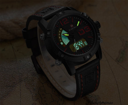 Navi Force Exclusive Edition image 8