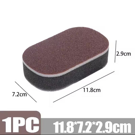 Set Of 2 Rust Remover Brush - image 7