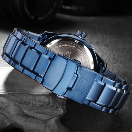 Navi Force Day And Date Edition image 4