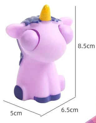 Eye Popping Squeeze Toy - image 6