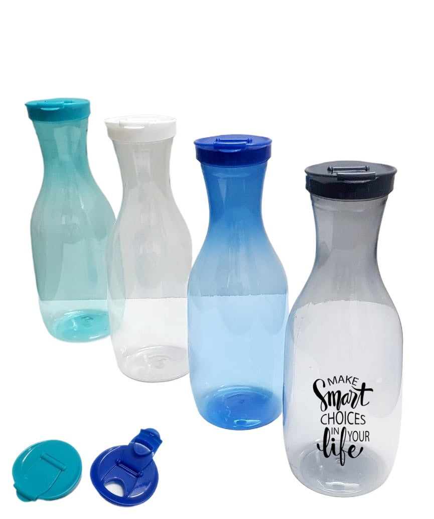 Choice Fridge Water Bottle 1.7 liter image 3