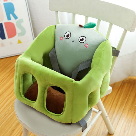 Portable Baby Multifunction Chair Seat