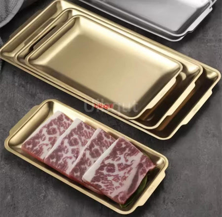 steak barbecue snack tray image 6