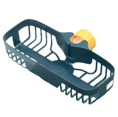 Sink Faucet Rack - image 4