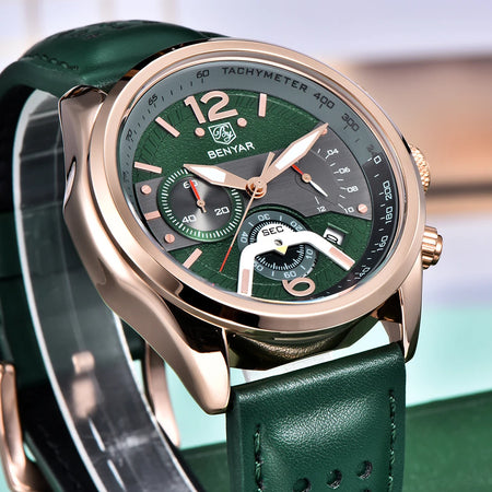 Benyar BY-5171 Kiko Exclusive Edition image 2