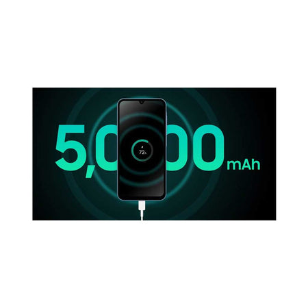 Samsung Galaxy A15