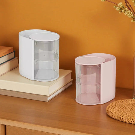 Smart Vanity Organizer - Image 2