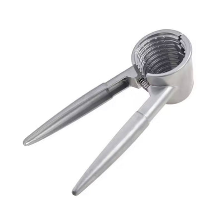 metal multifunctional nut cracker image 3